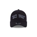 Gorra-Para-Hombre-940-New-York-Yankees-New-Era