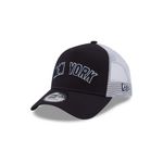 Gorra-Para-Hombre-940-New-York-Yankees-New-Era