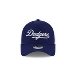 Gorra-Para-Hombre-940-Los-Angeles-Dodgers-New-Era
