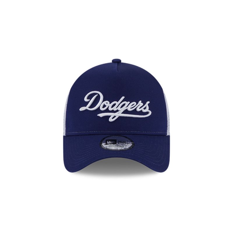 Gorra-Para-Hombre-940-Los-Angeles-Dodgers-New-Era