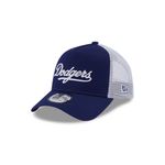 Gorra-Para-Hombre-940-Los-Angeles-Dodgers-New-Era