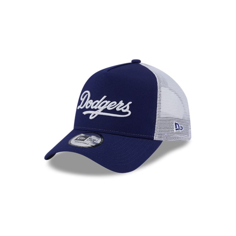 Gorra-Para-Hombre-940-Los-Angeles-Dodgers-New-Era