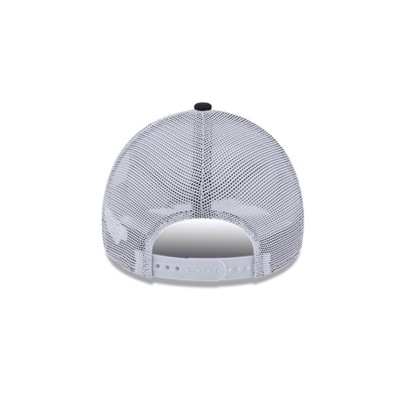 Gorra-Para-Hombre-940-Los-Angeles-Dodgers-New-Era