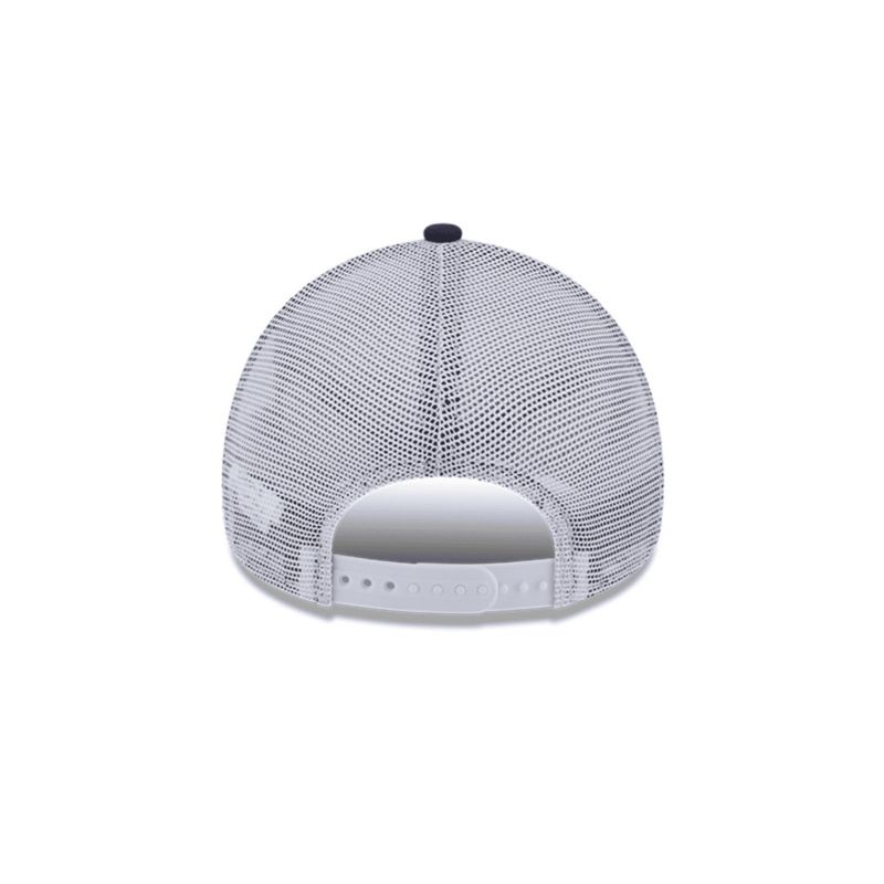 Gorra-Para-Hombre-940-Los-Angeles-Dodgers-New-Era