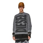 Buzo-Cerrado-Para-Hombre-S-Ginn-L1-Diesel