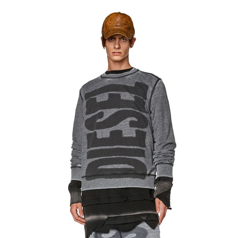 Buzo-Cerrado-Para-Hombre-S-Ginn-L1-Diesel