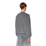 Buzo-Cerrado-Para-Hombre-S-Ginn-L1-Diesel