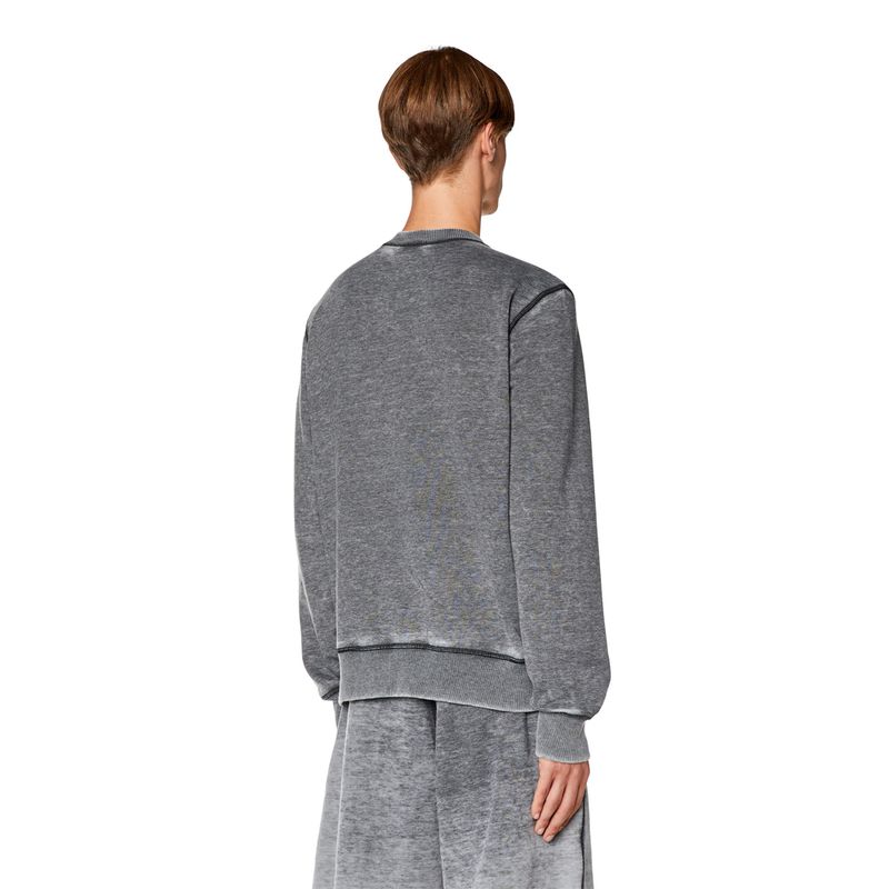 Buzo-Cerrado-Para-Hombre-S-Ginn-L1-Diesel