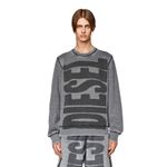 Buzo-Cerrado-Para-Hombre-S-Ginn-L1-Diesel