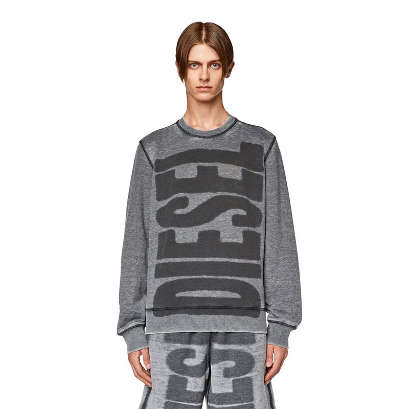 Buzo-Cerrado-Para-Hombre-S-Ginn-L1-Diesel