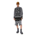 Buzo-Cerrado-Para-Hombre-S-Ginn-L1-Diesel