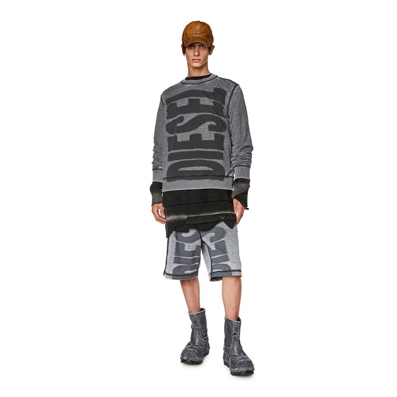 Buzo-Cerrado-Para-Hombre-S-Ginn-L1-Diesel