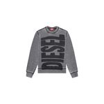 Buzo-Cerrado-Para-Hombre-S-Ginn-L1-Diesel