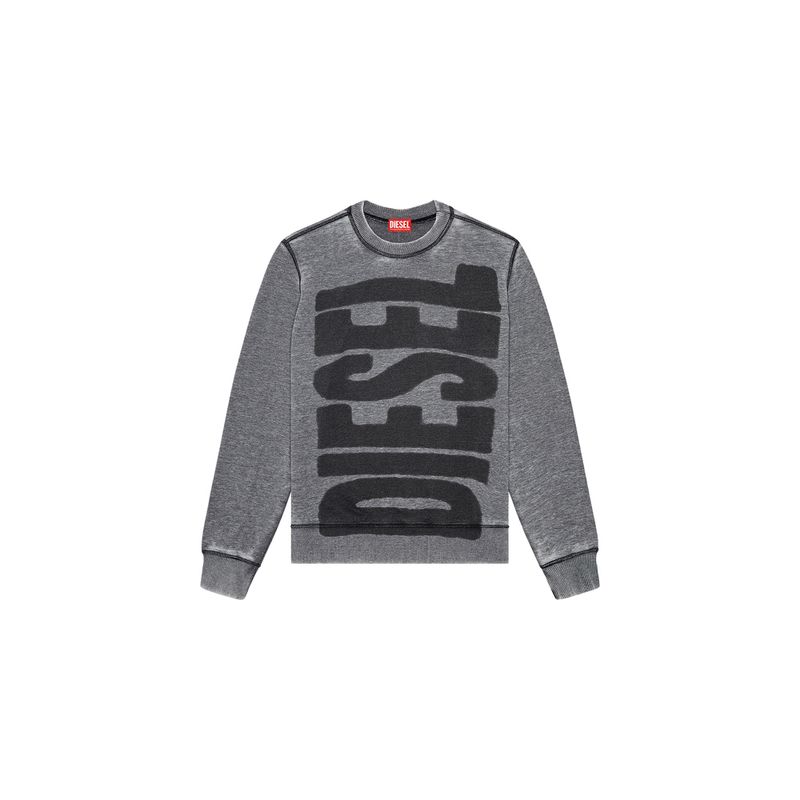 Buzo-Cerrado-Para-Hombre-S-Ginn-L1-Diesel