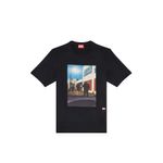 Camiseta-Manga-Corta-Para-Hombre-T-Just-L9-Diesel