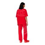 Camiseta-Manga-Corta-Para-Hombre-T-Boggy-Megoval-Diesel