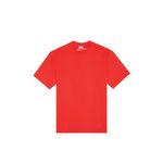Camiseta-Manga-Corta-Para-Hombre-T-Boggy-Megoval-Diesel