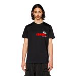 Camiseta-Manga-Corta-Para-Hombre-Tiegor-L14-Diesel