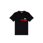 Camiseta-Manga-Corta-Para-Hombre-Tiegor-L14-Diesel