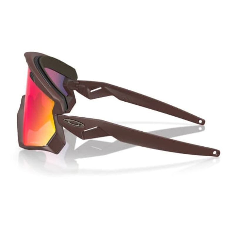 Gafas oakley wind jacket hotsell