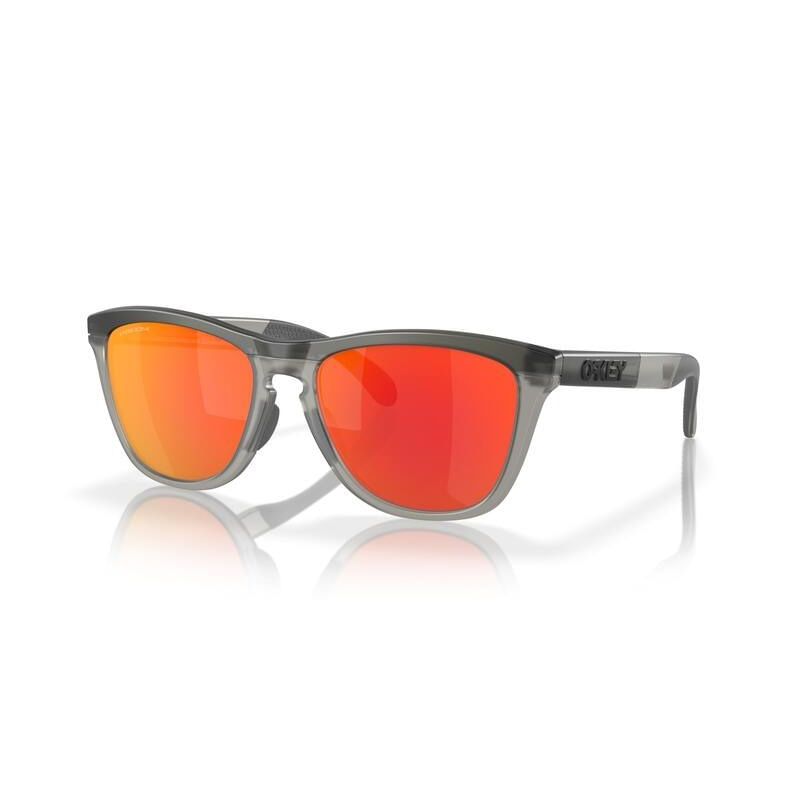 Gafas oakley frogskins online