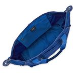 Bolso-Para-Mujer-Art-M-Kipling
