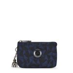 Cosmetiquera-Para-Mujer-Creativity-S-Kipling