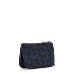 Cosmetiquera-Para-Mujer-Creativity-S-Kipling