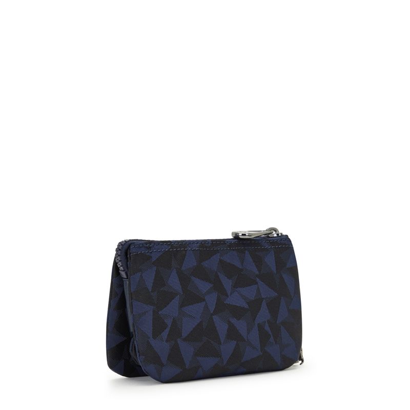 Cosmetiquera-Para-Mujer-Creativity-S-Kipling