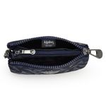 Cosmetiquera-Para-Mujer-Creativity-S-Kipling