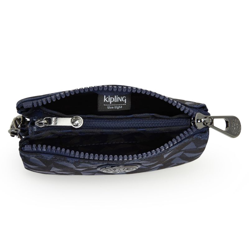 Cosmetiquera-Para-Mujer-Creativity-S-Kipling