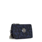 Cosmetiquera-Para-Mujer-Creativity-S-Kipling