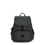 Morral-No-Portatil-Para-Mujer-City-Pack-S-Kipling