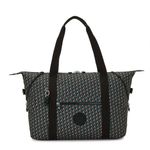 Bolso-Para-Mujer-Art-M-Kipling