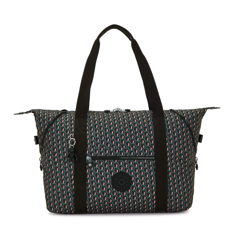 Bolso-Para-Mujer-Art-M-Kipling