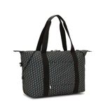 Bolso-Para-Mujer-Art-M-Kipling
