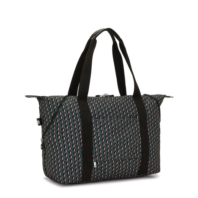 Bolso-Para-Mujer-Art-M-Kipling