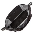 Bolso-Para-Mujer-Art-M-Kipling