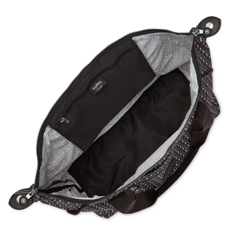 Bolso-Para-Mujer-Art-M-Kipling