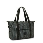 Bolso-Para-Mujer-Art-M-Kipling