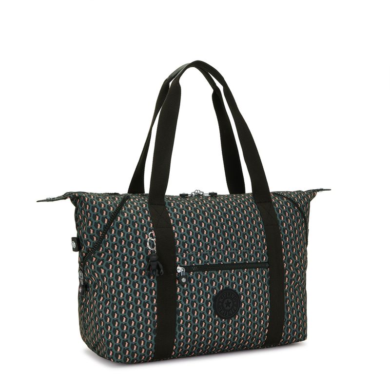 Bolso-Para-Mujer-Art-M-Kipling