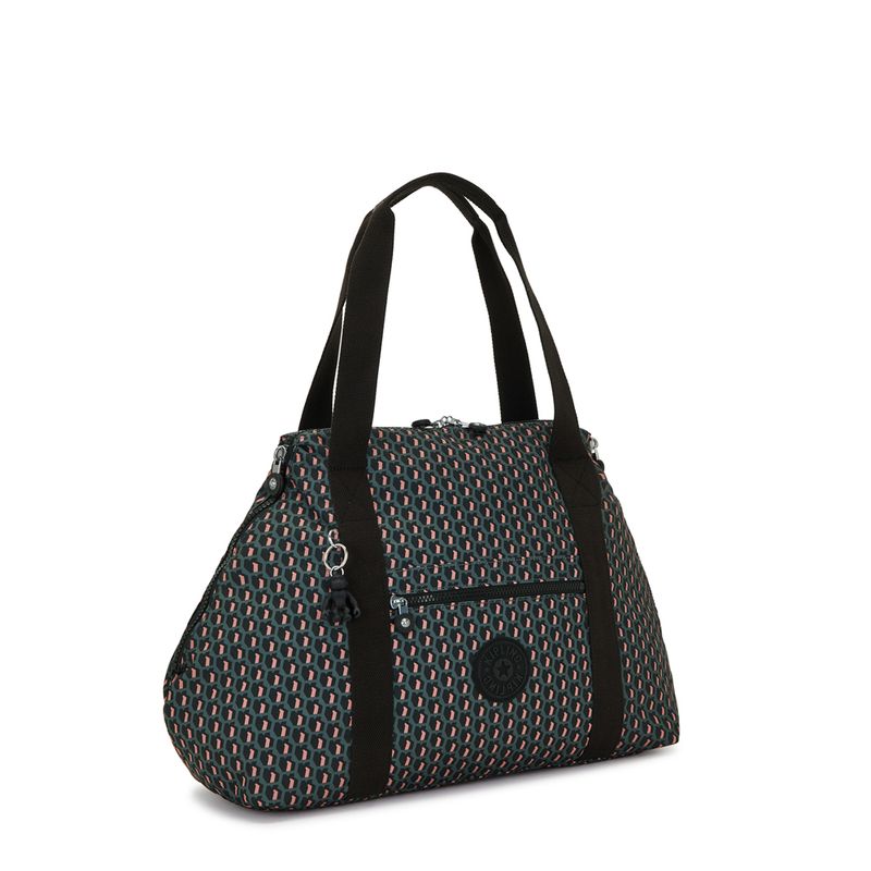 Bolso-Para-Mujer-Art-M-Kipling