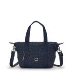 Bolso-Para-Mujer-Art-Mini-Kipling