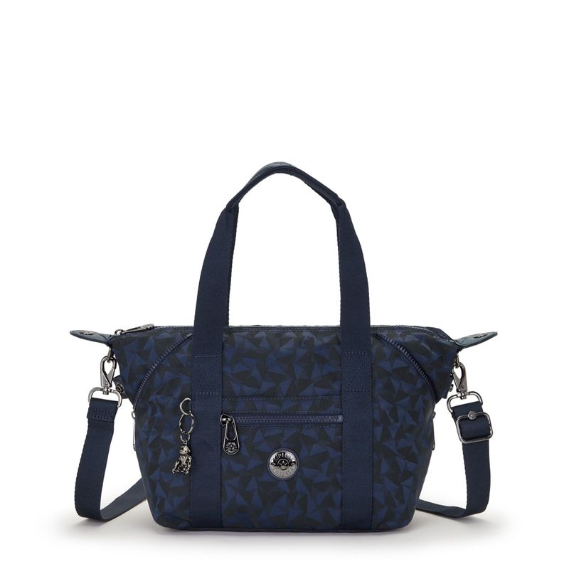 Bolso-Para-Mujer-Art-Mini-Kipling