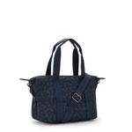 Bolso-Para-Mujer-Art-Mini-Kipling