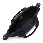 Bolso-Para-Mujer-Art-Mini-Kipling
