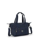 Bolso-Para-Mujer-Art-Mini-Kipling