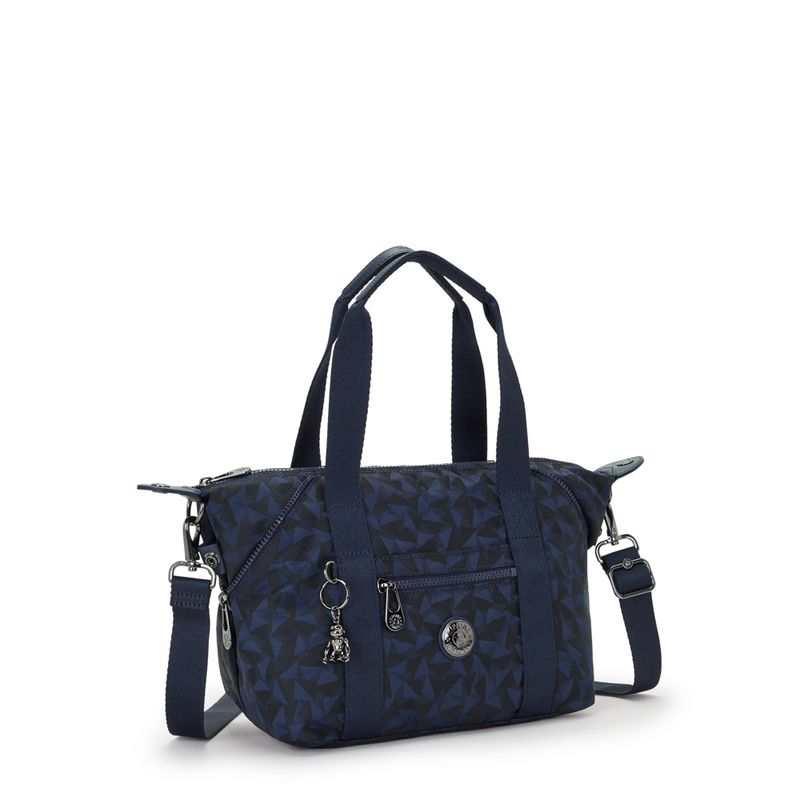 Bolso-Para-Mujer-Art-Mini-Kipling