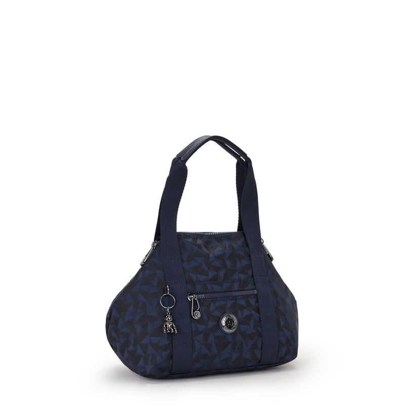 Bolso-Para-Mujer-Art-Mini-Kipling
