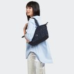 Bolso-Para-Mujer-Art-Mini-Kipling
